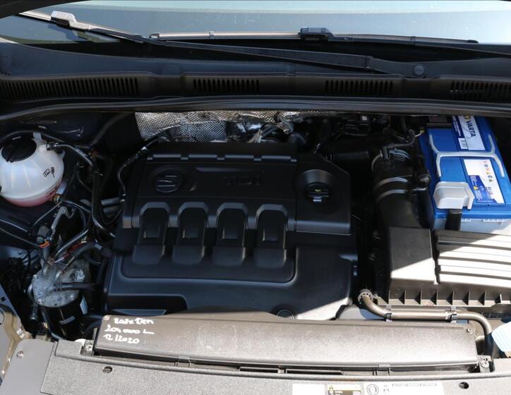 Seat Alhambra 56