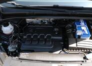 Seat Alhambra 56