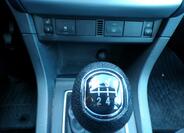 Ford Focus 10
