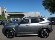 Dacia Duster 6