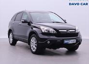 Honda CR-V 1