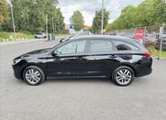 Hyundai i30 2