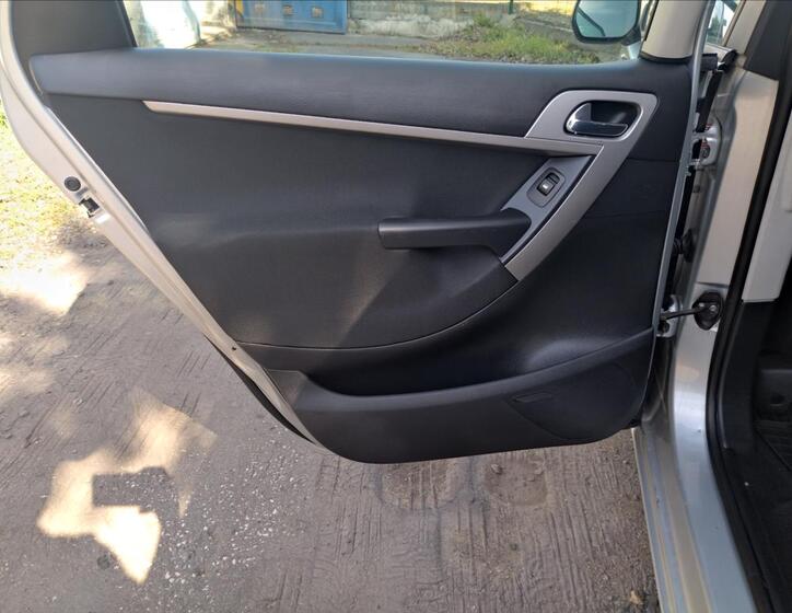 Citroën C4 Picasso 22