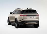 Land Rover Range Rover Velar 3