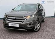 Ford Edge 1