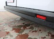 Fiat Talento 17