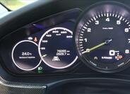 Porsche Panamera 77