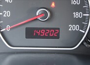 Suzuki SX4 10