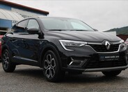Renault Arkana 3