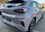 Ford Puma 60