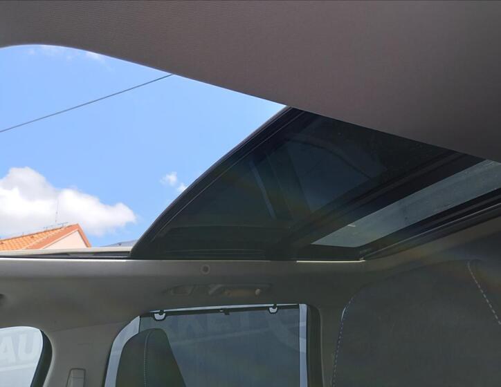 Ford Galaxy 20