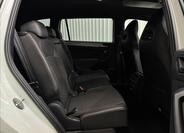 Seat Tarraco 40