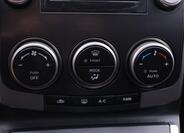 Mazda 5 23