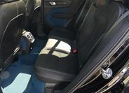 Volvo C40 19