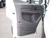 Ford Transit 14