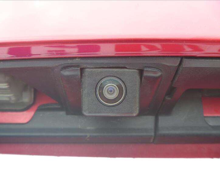 Mazda CX-5 31