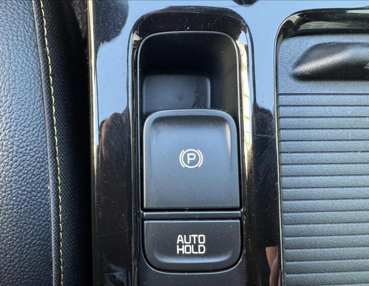 KIA XCeed 34
