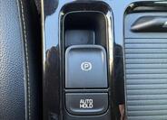 KIA XCeed 34