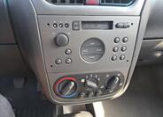 Opel Corsa 27