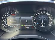 Ford S-MAX 29