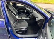 Peugeot 308 26