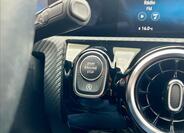 Mercedes-Benz CLA 45