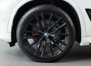 BMW X5 6