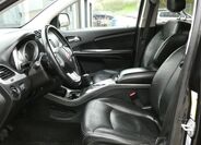 Fiat Freemont 23