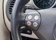 Mercedes-Benz SLK 14