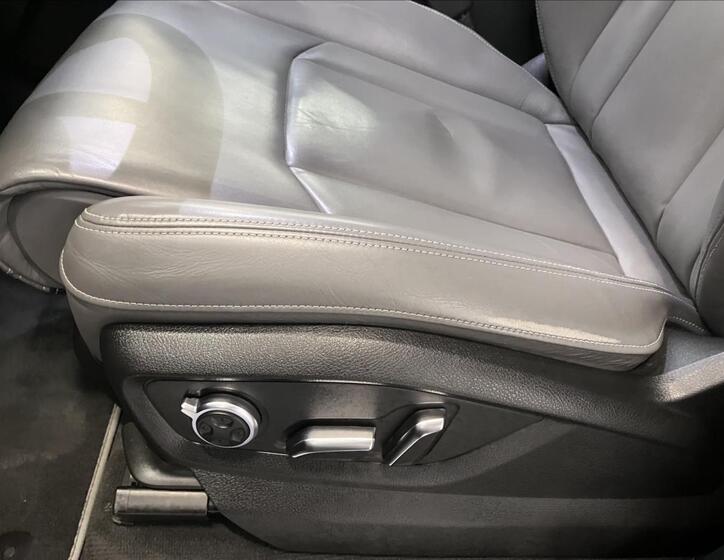 Audi Q7 17