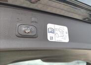 Ford Kuga 12