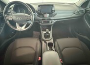 Hyundai i30 9