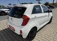 KIA Picanto 6