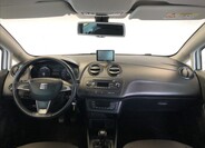 Seat Ibiza 14