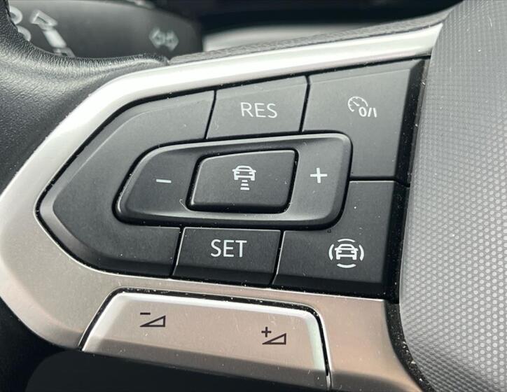 Volkswagen Golf 19