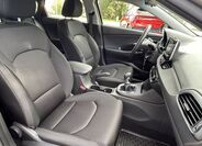 Hyundai i30 21