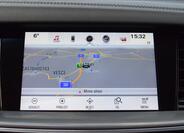 Opel Insignia 40