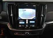 Volvo V90 21