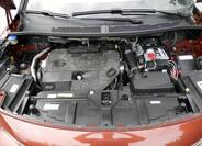 Peugeot 3008 43