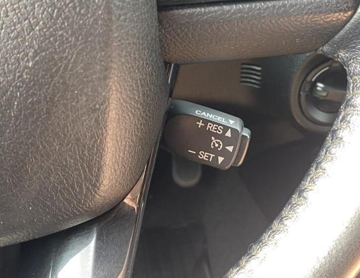 Toyota Hilux 22