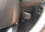 Toyota Hilux 22