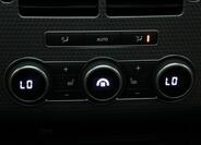 Land Rover Range Rover 36