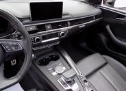 Audi S5 25