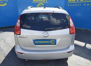 Mazda 5 5
