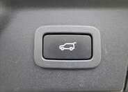 Land Rover Range Rover Velar 34