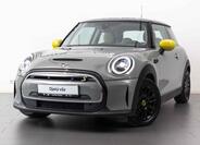 Mini Cooper 1