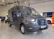 Ford Transit 2