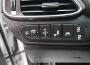 Hyundai i30 18