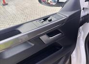 Volkswagen Multivan 20