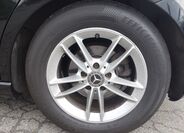 Mercedes-Benz Třídy A 13